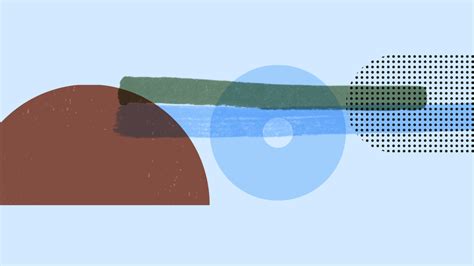 Image result for Form Post Method HTML