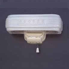 1930s Bathroom Lighting by 1930s Vintage 2 Bulb Bath Wall Sconce With Painted 1930s Bathroom Lighting