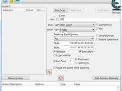 Image result for Cheat Engine Web Games