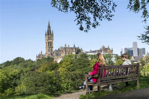 International Management and Design Innovation (MSc) Offer Holders ...