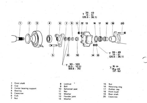 Image result for Bendix Computer