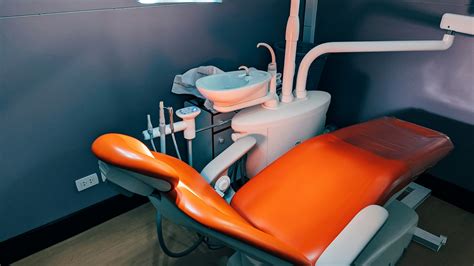 Dental Staff Training in India: A Guide to Practice Success