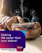yono vip features apk ios