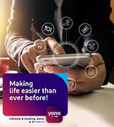 yono vip all app