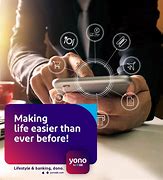 yono vip apk com ios download