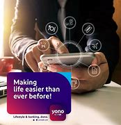 yono vip.com sharing