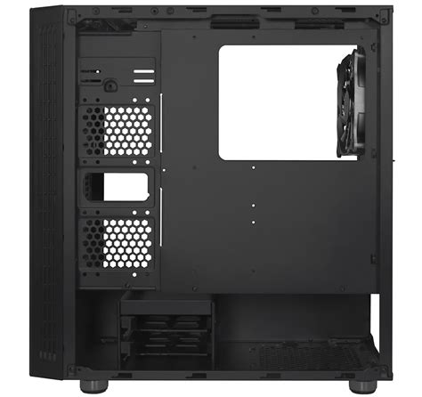 Image result for DIY RGB LED Panel