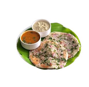 Maheshwarisweets - Home