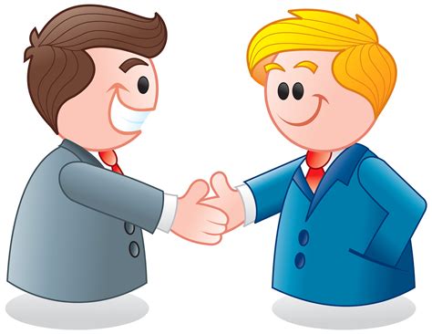 Making Friends 的图像结果