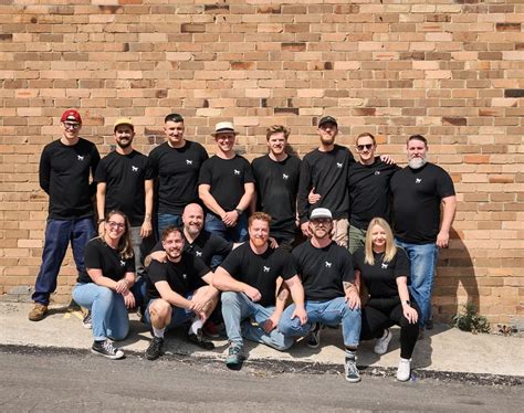 Wholesale Coffee Suppliers & Roasters Australia – White Horse Coffee