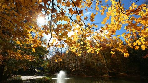 When college spring break 2025 starts: Purdue, Indiana University dates