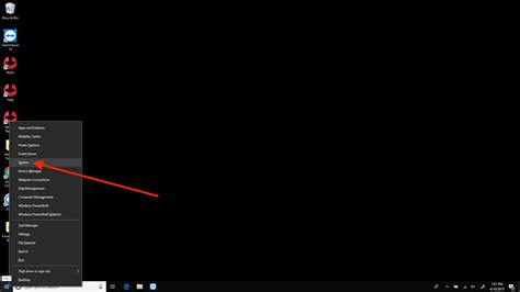 Image result for Find My License Key On This Computer