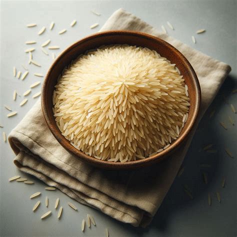 Kolam Rice Online | Premium Quality Kolam Rice for Your Kitchen ...