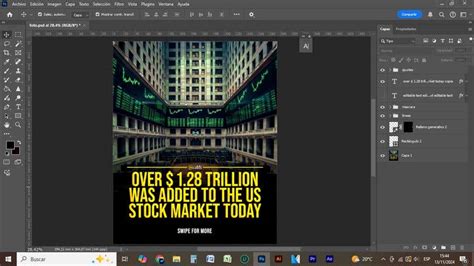 Entry #24 by javiergu2108 for Image to Editable PSD Conversion | Freelancer