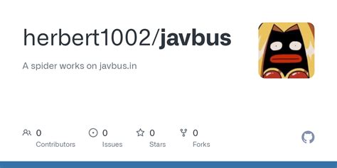 javbus.me : - Registered at Namecheap.com