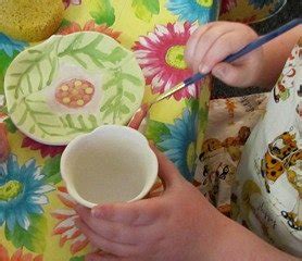 CLAYTIME CAFE - All You Need to Know BEFORE You Go 2026 (with Photos ...