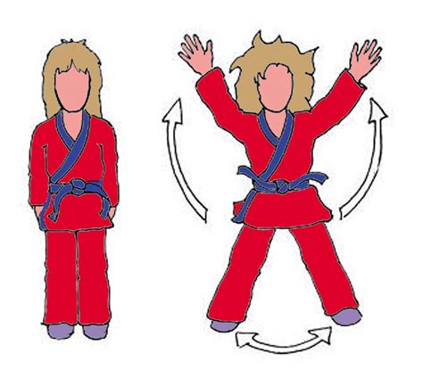 Jumping-jack in spanish??? | SpanishDictionary.com Answers