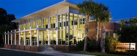 Bildergebnis für north carolina surgical associates