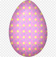 Image result for Easter Egg Basket Craft