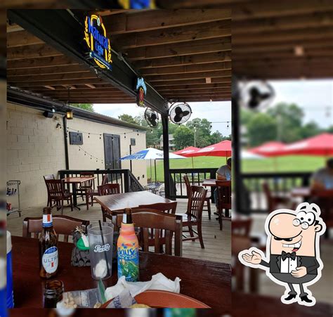 Top 3 restaurants with seafood pasta in York, South Carolina, november ...