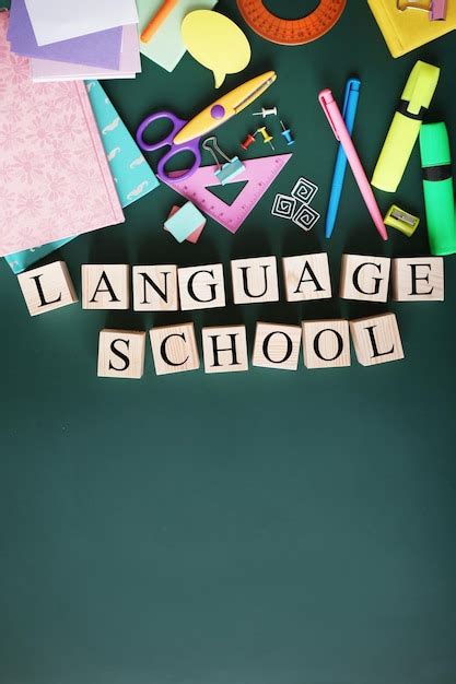 Stationery Words and Pictures 的图像结果