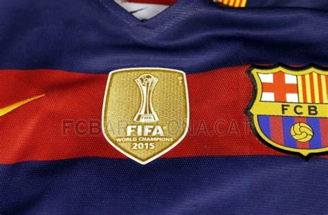 CWC 2015 Highlights 的图像结果