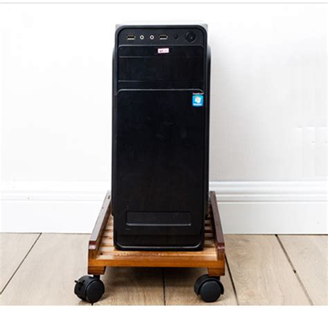 Computer Tray 的图像结果