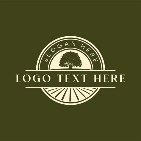 Tree Farm Logo 的图像结果