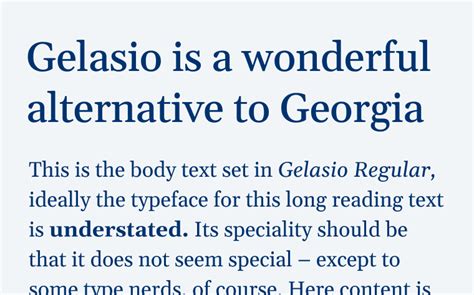 Image result for Syntax Grotesque