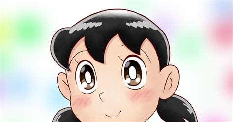 Image result for Water Spring Box Design