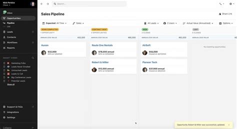 Image result for Sales Tracking Program
