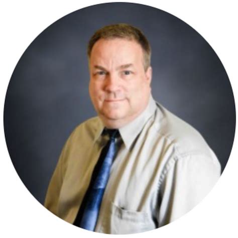 Computer Learning Zone Windows.com 的图像结果