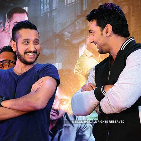 Zulfiqar: Music launch- The Etimes Photogallery Page 5