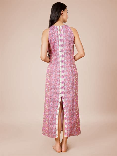 Buy Latest Designer Handmade Dresses for Women 2025 - JOVI India