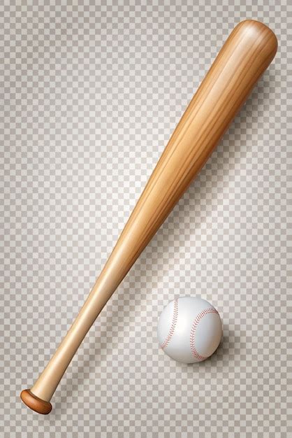 Baseball Bat Background 的图像结果