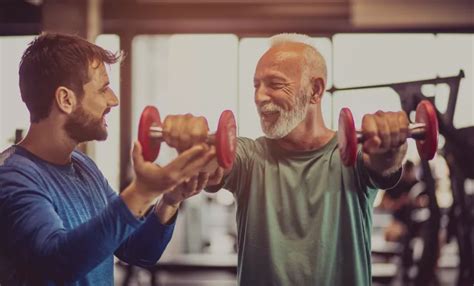 Health & Wellness Programs for Employees and Medicare Members | Go365