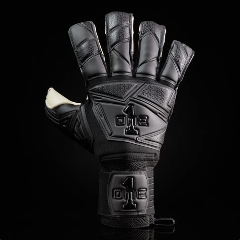 Goalkeeper Gloves Roll Finger at Alan Padilla blog