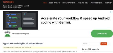 Image result for How to Unlock Android Passcode