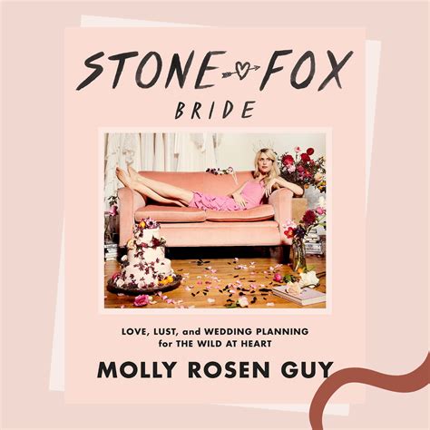 17 Best Wedding Planner Books for 2021 | Green Wedding Shoes