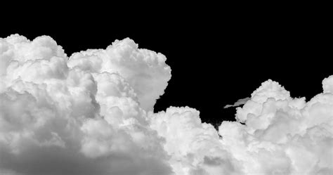 Image result for Cloud Computing API Security