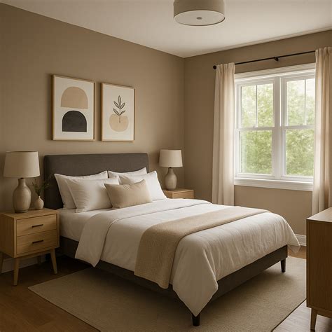 SW 7501 Final Assignment 的图像结果