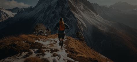 Muscle Activation – EuKinetics