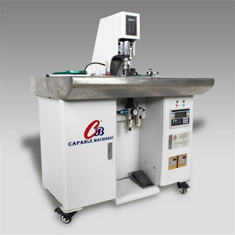 Image result for On Off Push Button Machine Bench Tool