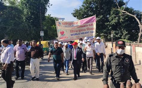 Multi Super Speciality Hospital in Varanasi | Popular Hospital