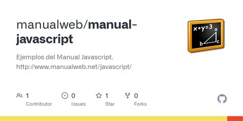 JavaScript Code Manual 的图像结果