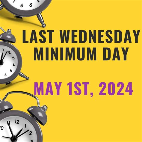 Daniel J. Savage Middle School | Daniel J. Savage Middle School