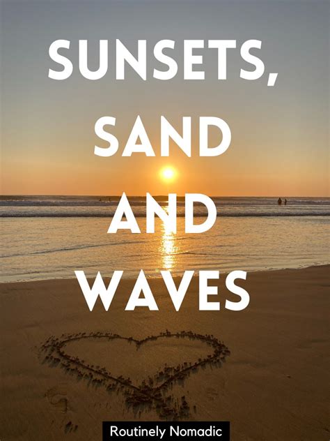 Image result for Spring Break Quotes