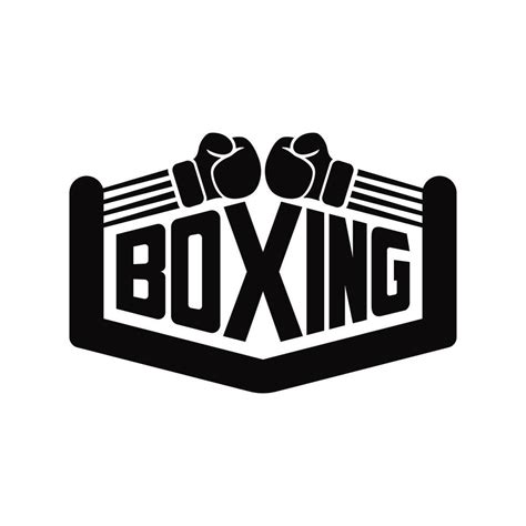 Boxer Logo 的图像结果