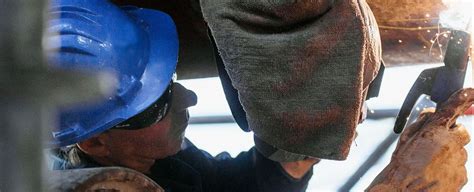 ANDRITZ service for power plants - Get in contact now!