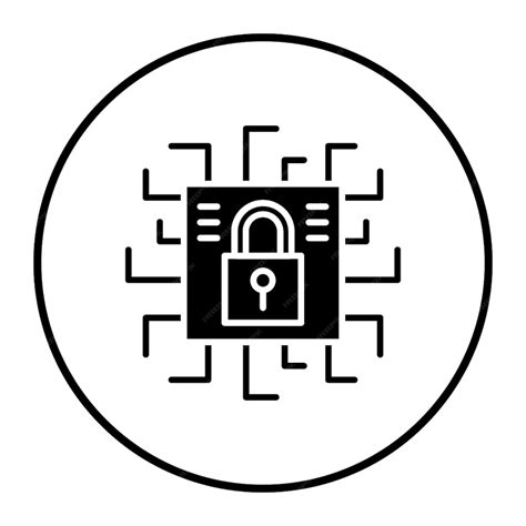 Computer Cyber Vector 的图像结果